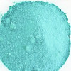 Copper Glycerophosphate