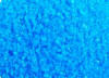 Copper Sulfate Sulphate Pentahydrate Manufacturers